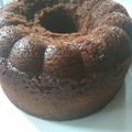 Cooksnap dari Ratna Ahmad untuk resep Bronis Chocolatos Ekonomis
