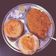Jayshree Doshi's cooksnap of when they made બટર પાઉંભાજી (Butter Pavbhaji Recipe In Gujarati).