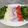 Fatima Rais's cooksnap of when they made Styled salad.
