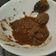 Cooksnap dari Bang Alee untuk resep Semur Jengkol Khas Betawi