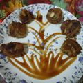 Sumita Roychowdhury's cooksnap of when they made আলুর চপ (Aloor chop recipe in bengali).