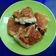 Cooksnap dari Sari Utami Kimdonghwa untuk resep Roti bakar sweet and salty