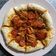 Cooksnap dari Winda Sesa untuk resep Pizza Teflon Anti Gagal