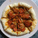 Cooksnap dari Winda Sesa untuk resep Pizza Teflon Anti Gagal