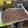 El cooksnap de Ceci Ceci cuando hizo Chocotorta.