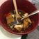 Cooksnap dari Fikri memang okey untuk resep Tahu Gejrot Khas Cirebon