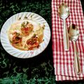 patel dipal 's cooksnap of when they made દહીંવડા (Dahivada Recipe in Gujarati).