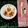 patel dipal 's cooksnap of when they made દહીંવડા (Dahivada Recipe in Gujarati).