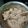 Cooksnap dari Yunia untuk resep Butter cream kokoh dan lembut