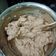Cooksnap dari Yunia untuk resep Butter cream kokoh dan lembut