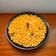 Sonal Modha's cooksnap of when they made વઘારેલા મમરા FRIED PUFFED RICE.