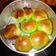 Cooksnap dari fatmalani ratna devi untuk resep Roti Sobek Pandan (Berserat sempurna)