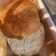 Lina417 Cooksnap-ja, amikor elkészítette a(z) Hamburger buci 🍔 receptet.