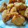 Cooksnap dari Mama Rafid untuk resep "Misoa Goreng"