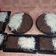 Cooksnap dari Tika Dwi Dinata untuk resep Brownies kukus Ny. Liem
