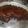 El cooksnap de jo cuando hizo Brownies "Nesquik" (fáciles y muy chocolatosos).