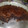 El cooksnap de jo cuando hizo Brownies "Nesquik" (fáciles y muy chocolatosos).
