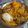 Ujjaini Basu's cooksnap of when they made Chicken Dum Biryani.