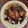 Cooksnap dari Khansaa untuk resep Chicken Katsu Don/チキンカツ丼 (Donburi ala jepang)