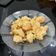 Cooksnap dari catur untuk resep Udang Goreng Tepung/Udang Crispy