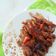 Cooksnap dari frida frida untuk resep Dimsum Ceker Ayam