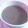 LouLouAdrix's cooksnap of when they made From-Scratch Hot Cocoa.