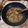 Cooksnap από Mageirakos στη συνταγή Μανιτάρια τηγανιά