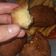 Cooksnap dari Christin Andrianto untuk resep Bolang baling/Kue Bantal/Odading (empuk, tanpa telur)