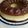 Cooksnap dari Ejak Ale untuk resep Puding Coklat Nanas