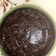 Cooksnap από ΠΟΛΥΑΝΘΗ στη συνταγή Σοκολατόπιτα Της Χρυσάνθης