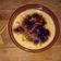 El cooksnap de 27evaa.lg cuando hizo Crema catalana quemada casera.