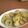 El cooksnap de Susana Pan cuando hizo Cerdo en salsa de mostaza y miel..