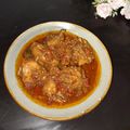 Cooksnap dari Nanan Wahyuni untuk resep Ayam rica rica jawa