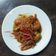 Cooksnap dari Sinta Octaviani untuk resep Baby Lobster saus padang