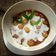 Cooksnap dari Muu Razak untuk resep Candil ketan