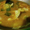 Cooksnap dari Umi Setiawan untuk resep Tongseng Sapi Klasik