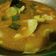 Cooksnap dari Umi Setiawan untuk resep Tongseng Sapi Klasik