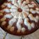 Cooksnap από elenixania στη συνταγή Βασιλόπιτα