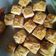 Cooksnap dari SuperMom Husna untuk resep Wafer Cookies #BikinRamadanBerkesan