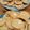El cooksnap de rodriysusi cuando hizo Galletas caseras.