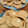 El cooksnap de rodriysusi cuando hizo Galletas caseras.