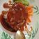 Cooksnap dari Fika Legita untuk resep Steak Tempe