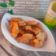 Cooksnap dari Siswaty Elfin Bachtiar untuk resep Perkedel Jagung Ala RM. Ampera