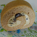 7O33☆'s cooksnap of when they made 簡単♪失敗なしのバタークリーム.