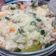ChenYu Liu 的 瓠瓜鹹粥 cooksnap