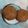 Khushi Trivedi's cooksnap of when they made બ્રેડ વડા(bread vada in Gujarati).