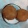 Khushi Trivedi's cooksnap of when they made બ્રેડ વડા(bread vada in Gujarati).