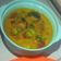 Cooksnap dari Ovie Dwy Syaputra untuk resep Ikan Asap Bumbu Pedas
