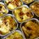 Cooksnap dari Arini Febrianita untuk resep PUDING PANGGANG ROTI TAWAR Simple dan Mudah