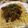Felix Cortes's cooksnap of when they made Cashew Nuts with Chicken.
